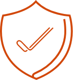 seguridad