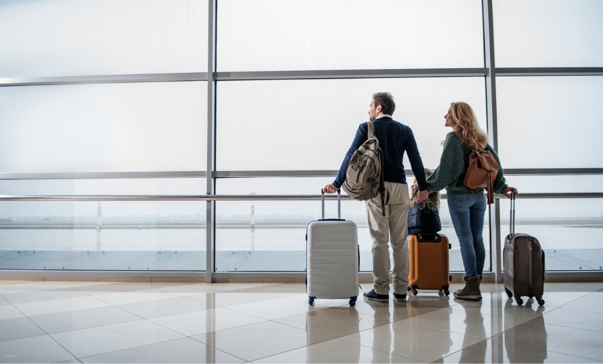 viajes-home