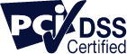 pci
