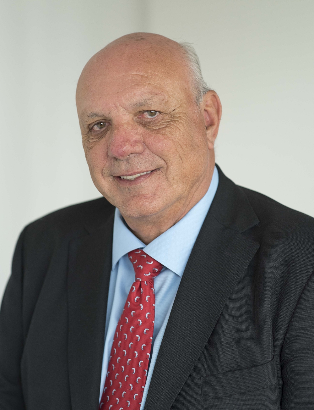 isabello ernesto
