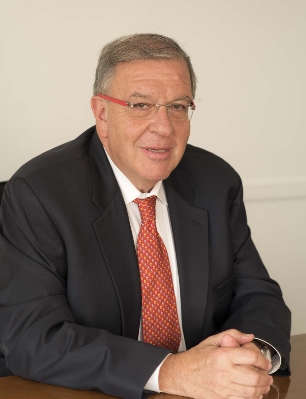 zirolli mario